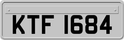 KTF1684