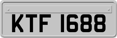 KTF1688