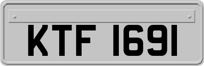 KTF1691