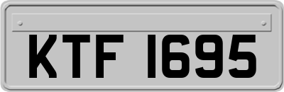 KTF1695