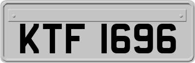 KTF1696