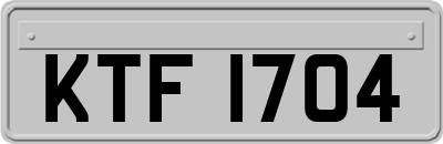 KTF1704