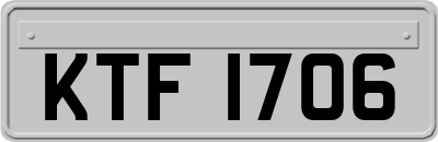 KTF1706