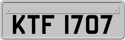 KTF1707