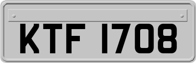 KTF1708
