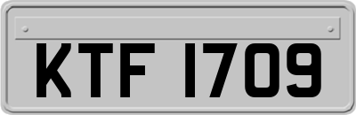 KTF1709