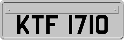 KTF1710