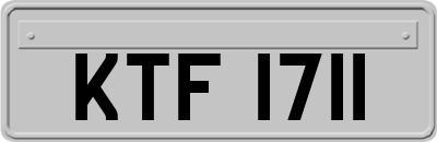 KTF1711