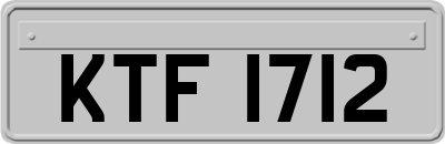 KTF1712