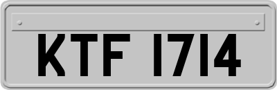 KTF1714