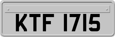 KTF1715