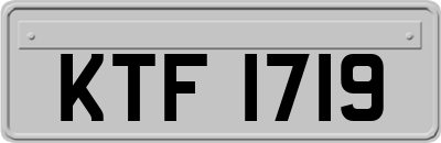 KTF1719