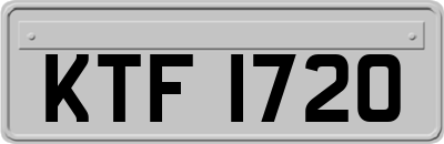 KTF1720