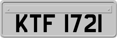 KTF1721