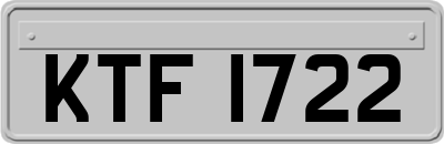 KTF1722