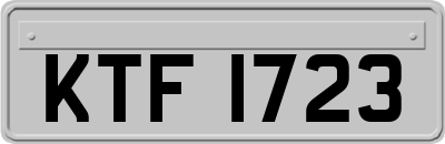 KTF1723