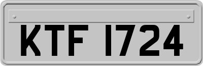 KTF1724