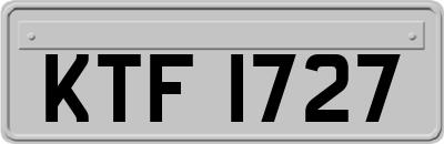 KTF1727