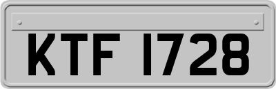 KTF1728