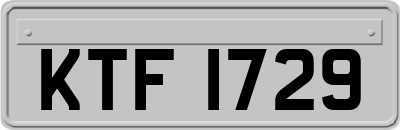 KTF1729