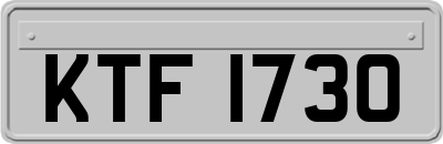 KTF1730