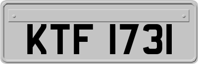 KTF1731