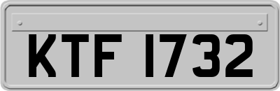 KTF1732