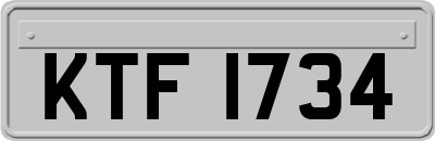 KTF1734