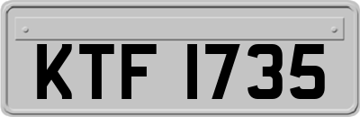 KTF1735