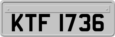 KTF1736