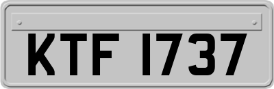 KTF1737