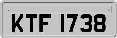 KTF1738