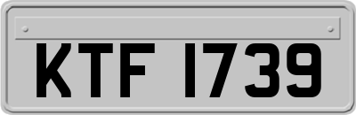 KTF1739