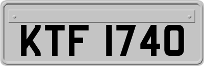 KTF1740