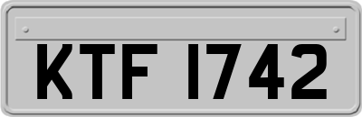 KTF1742
