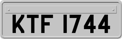 KTF1744