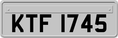 KTF1745