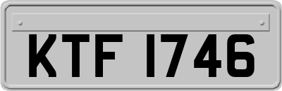 KTF1746