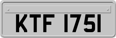 KTF1751