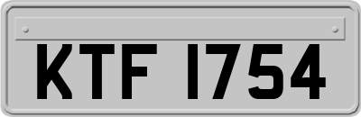 KTF1754