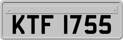 KTF1755