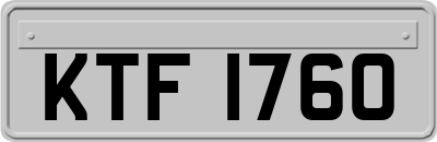 KTF1760
