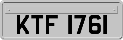 KTF1761