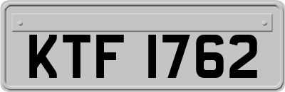 KTF1762