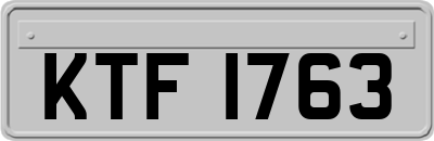 KTF1763
