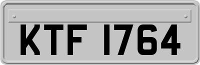 KTF1764