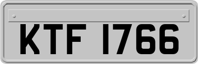 KTF1766