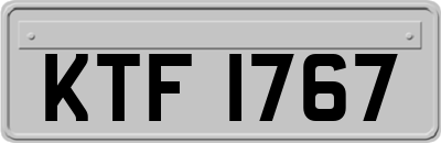 KTF1767