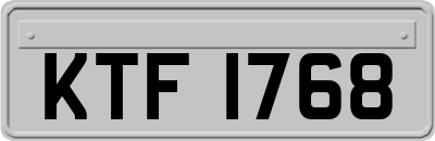 KTF1768