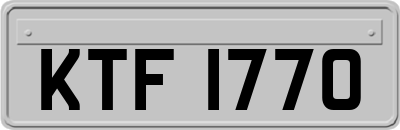 KTF1770